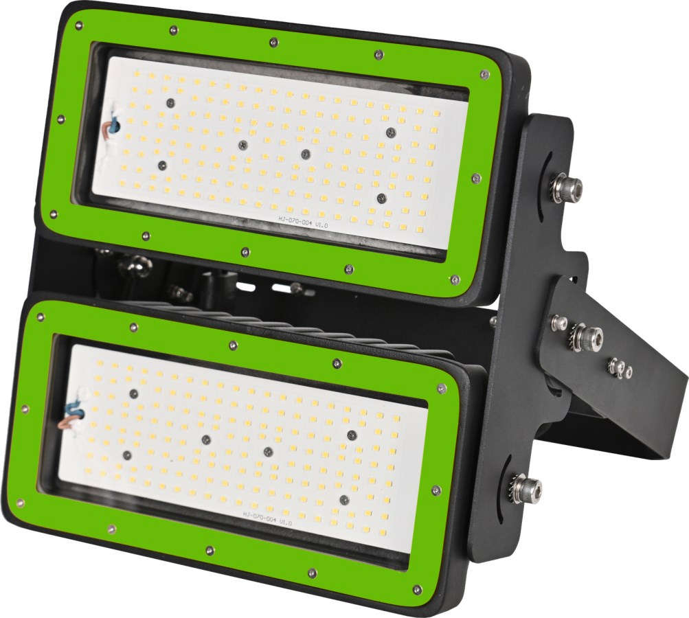KERBL LED Strahler MultiLED Farmer