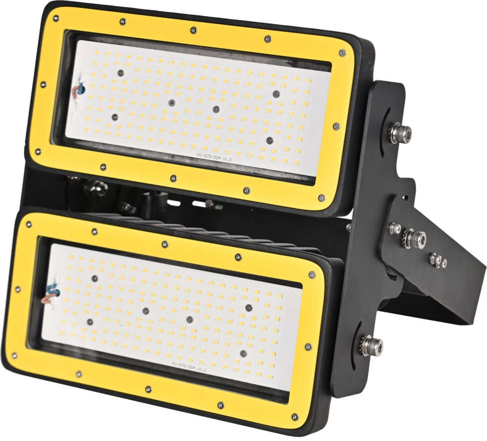 KERBL LED Leuchte MultiLED Pro