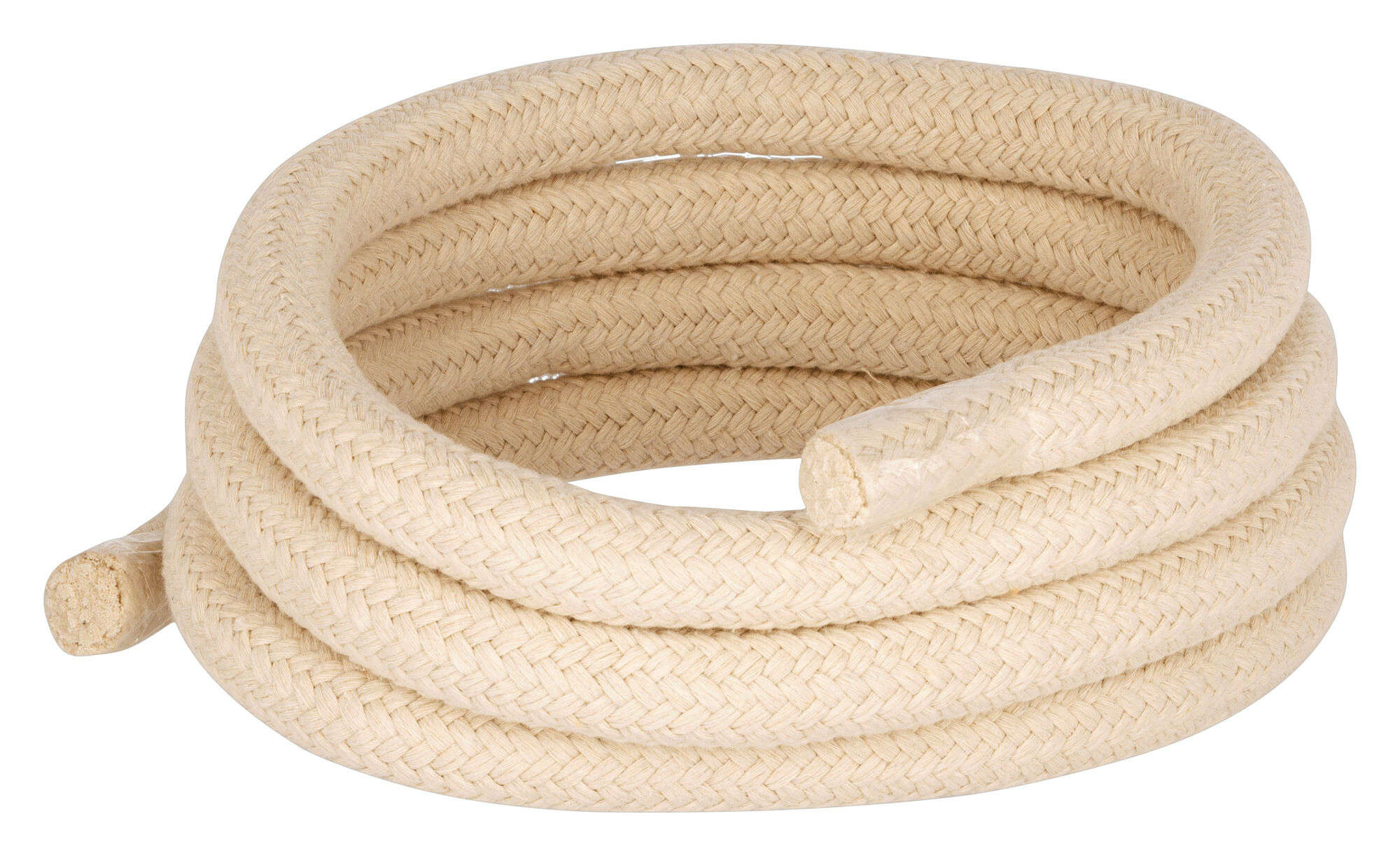 KERBL Spielseil