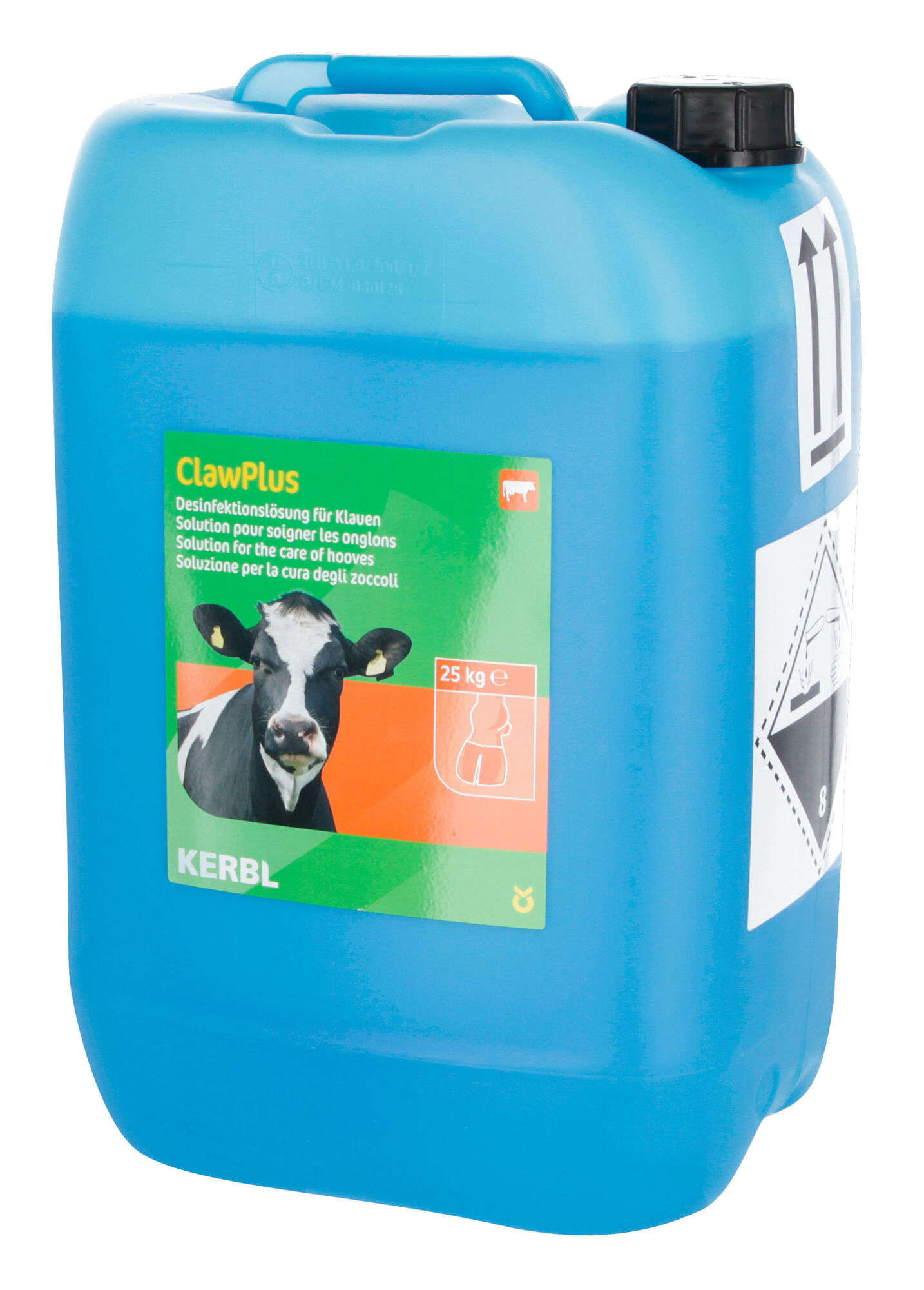 KERBL ClawPlus Klauenpflege