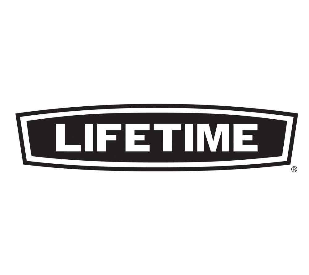 LIFETIME
