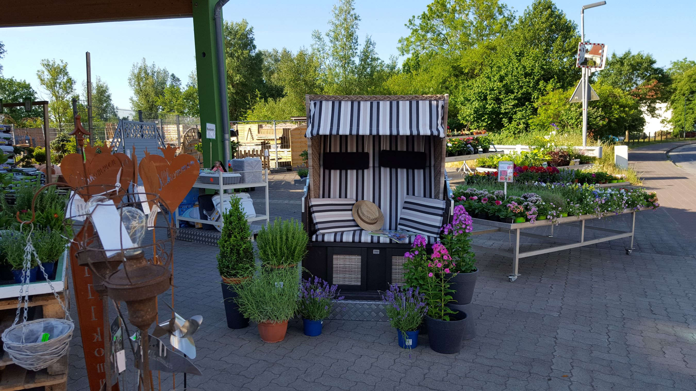 Bild 6 a