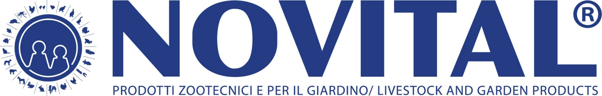 NOVITAL
