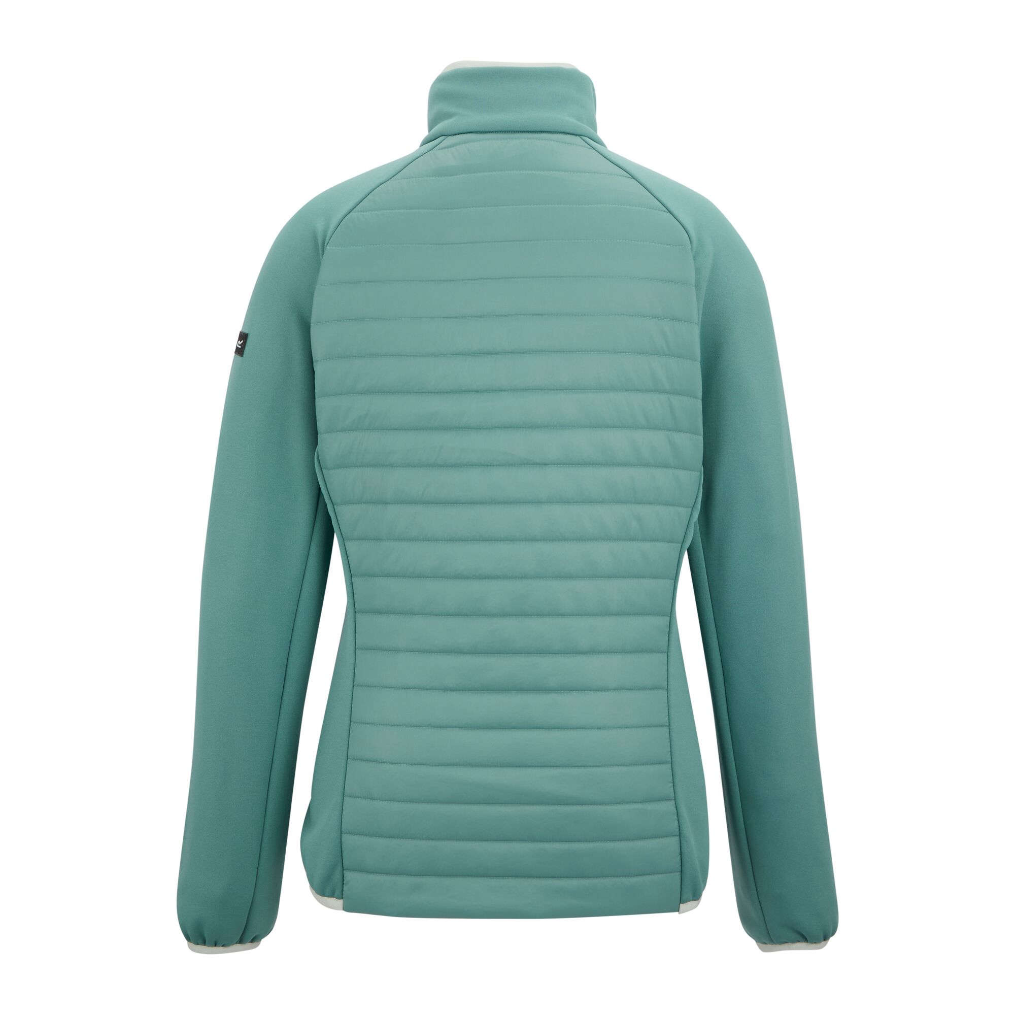 Regatta Damen Steppjacke