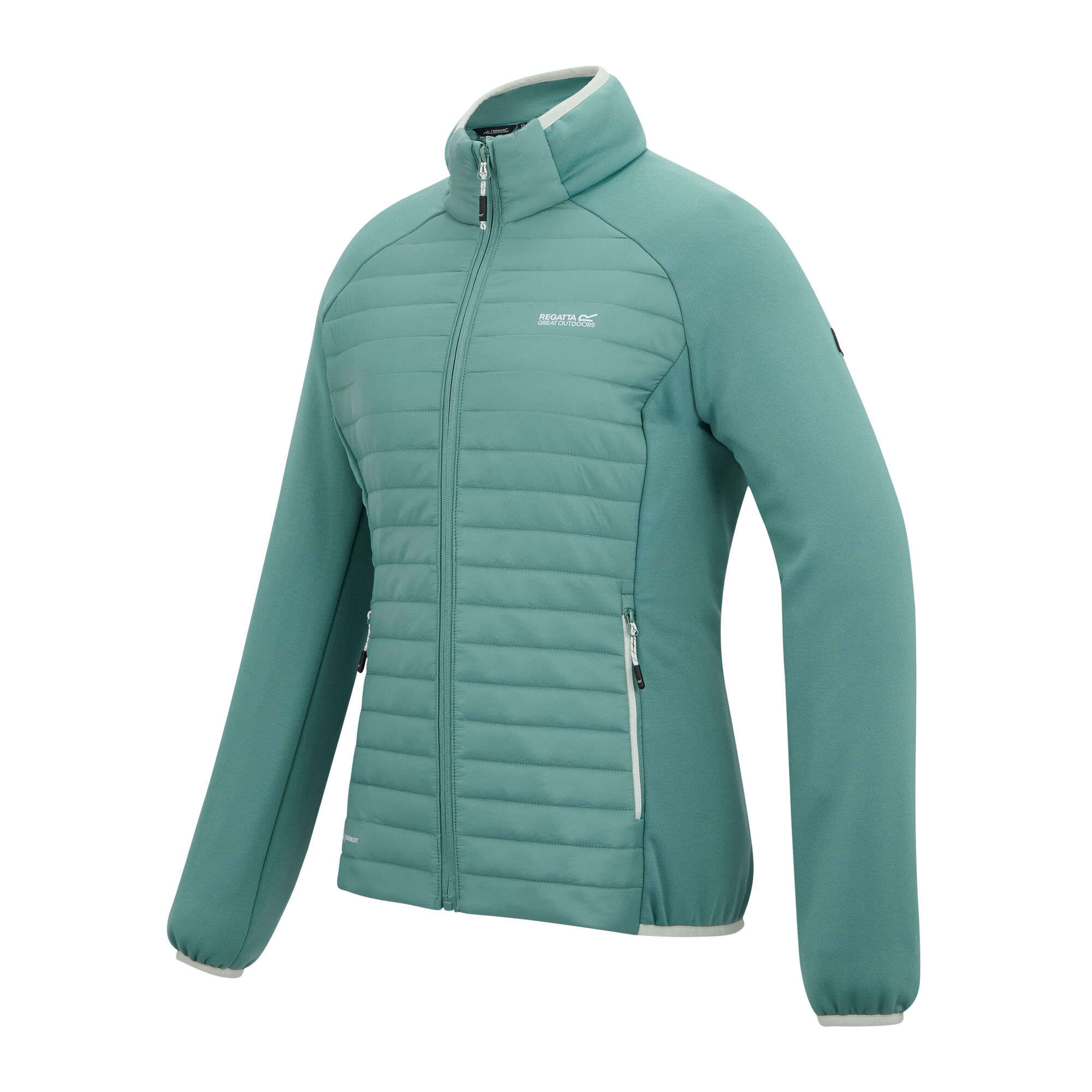 Regatta Damen Steppjacke
