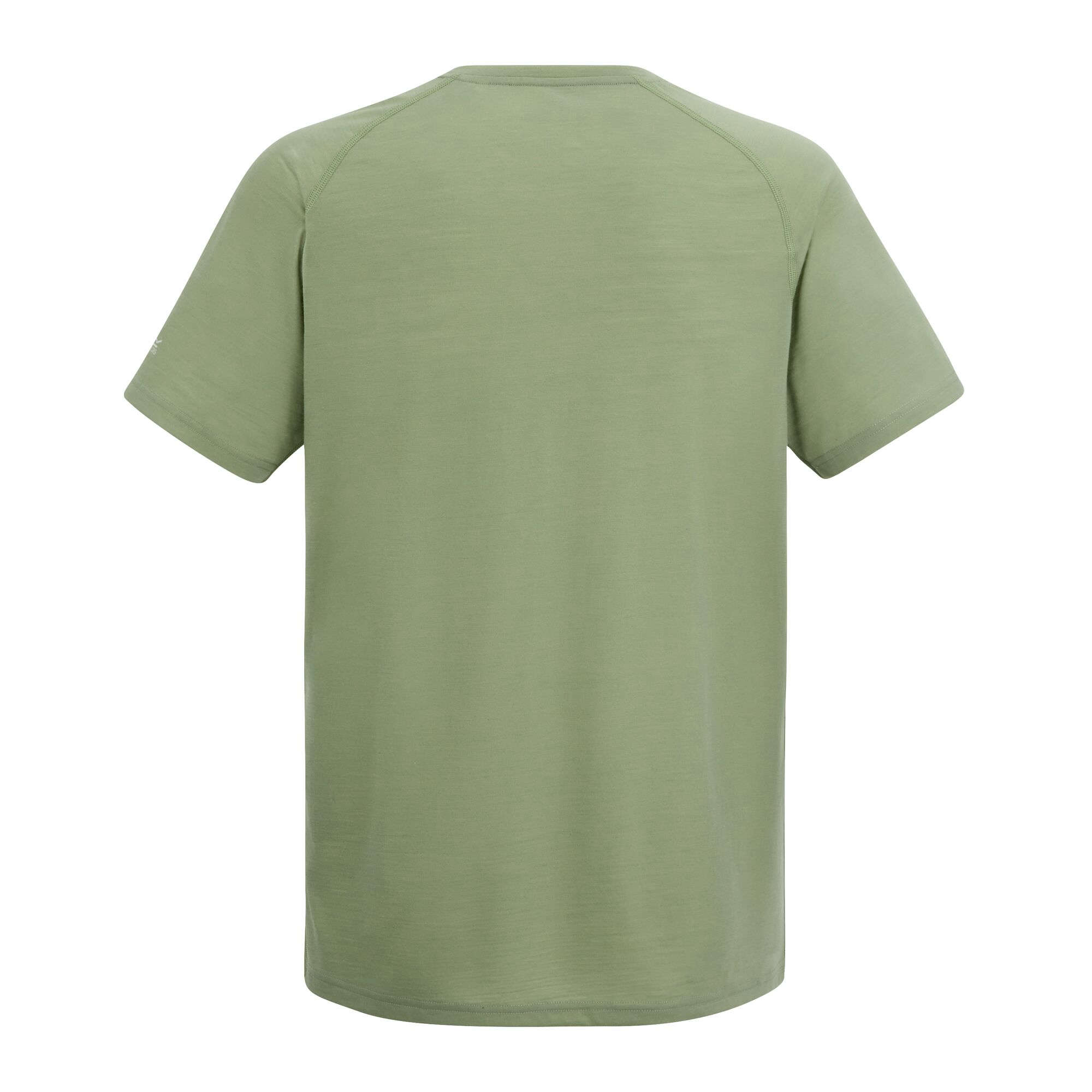 Regatta Herren T-Shirt Escade