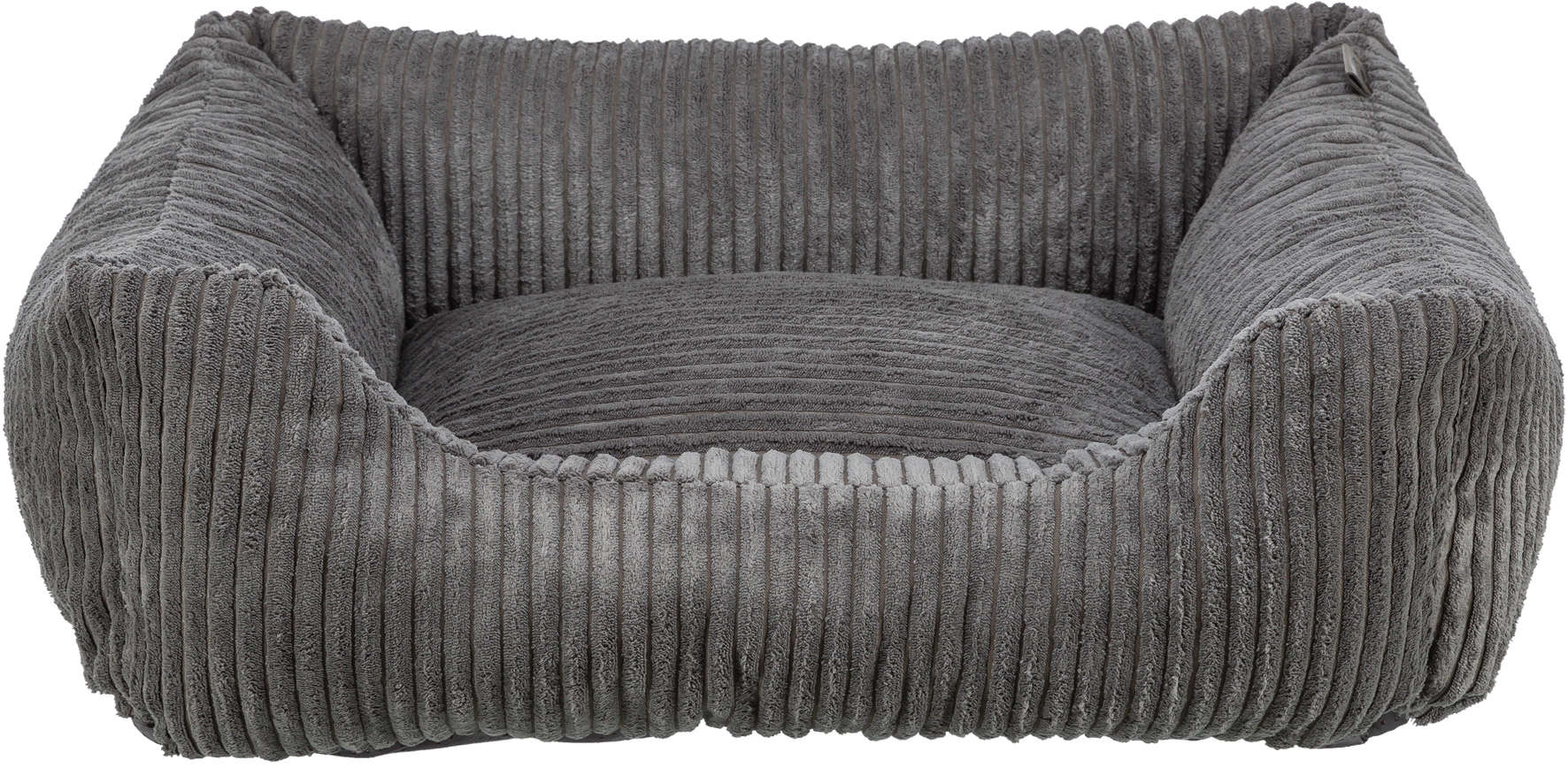 TRIXIE Orthopädisches Vital Hundebett Jonna
