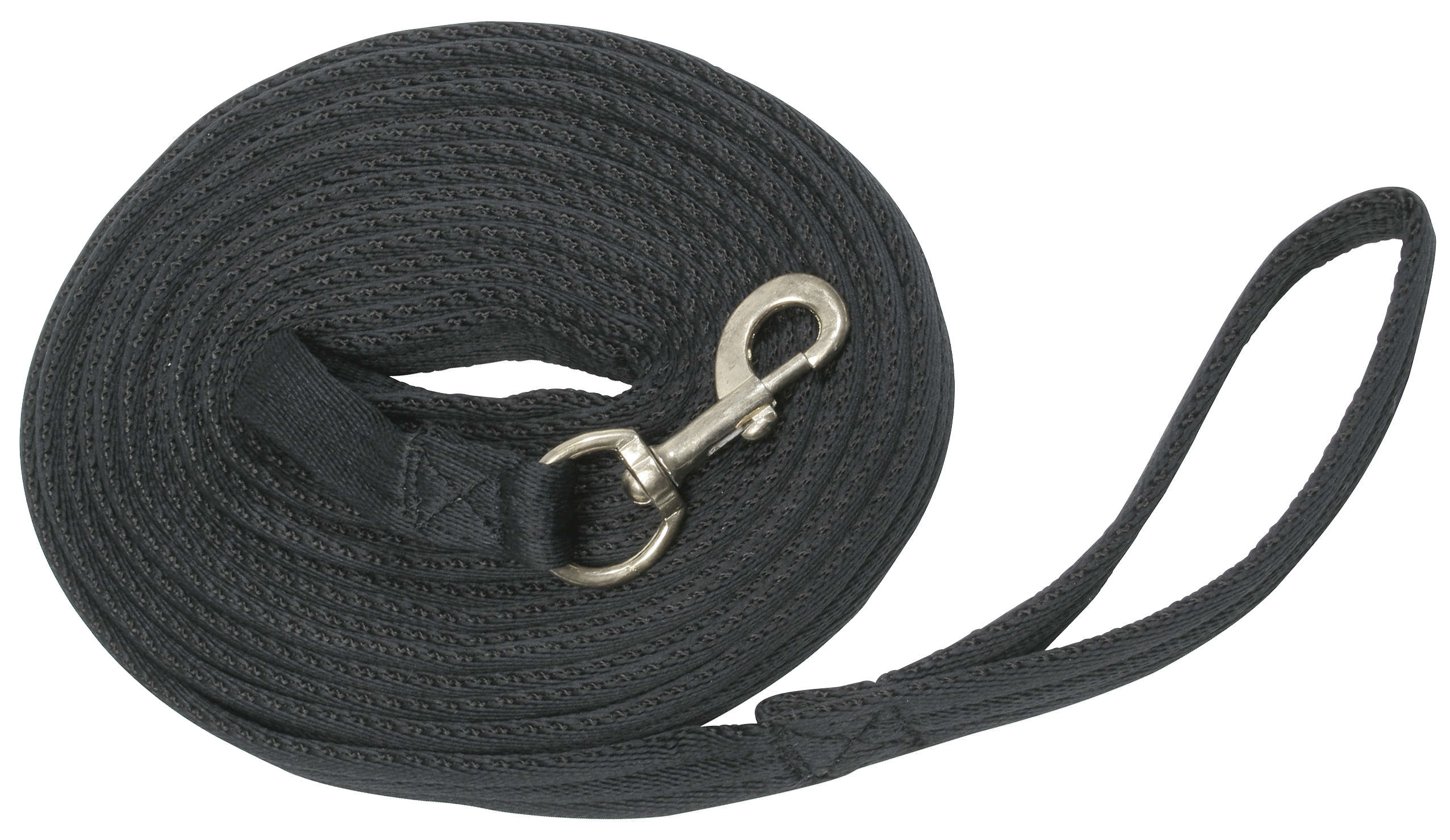 KANTRIE Softlonge