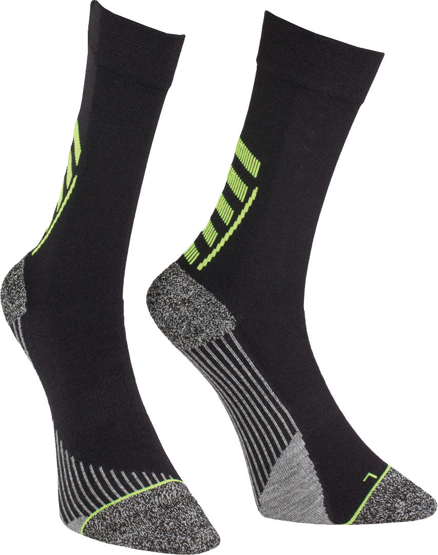 C.Centimo Funktionssocke Allrounder