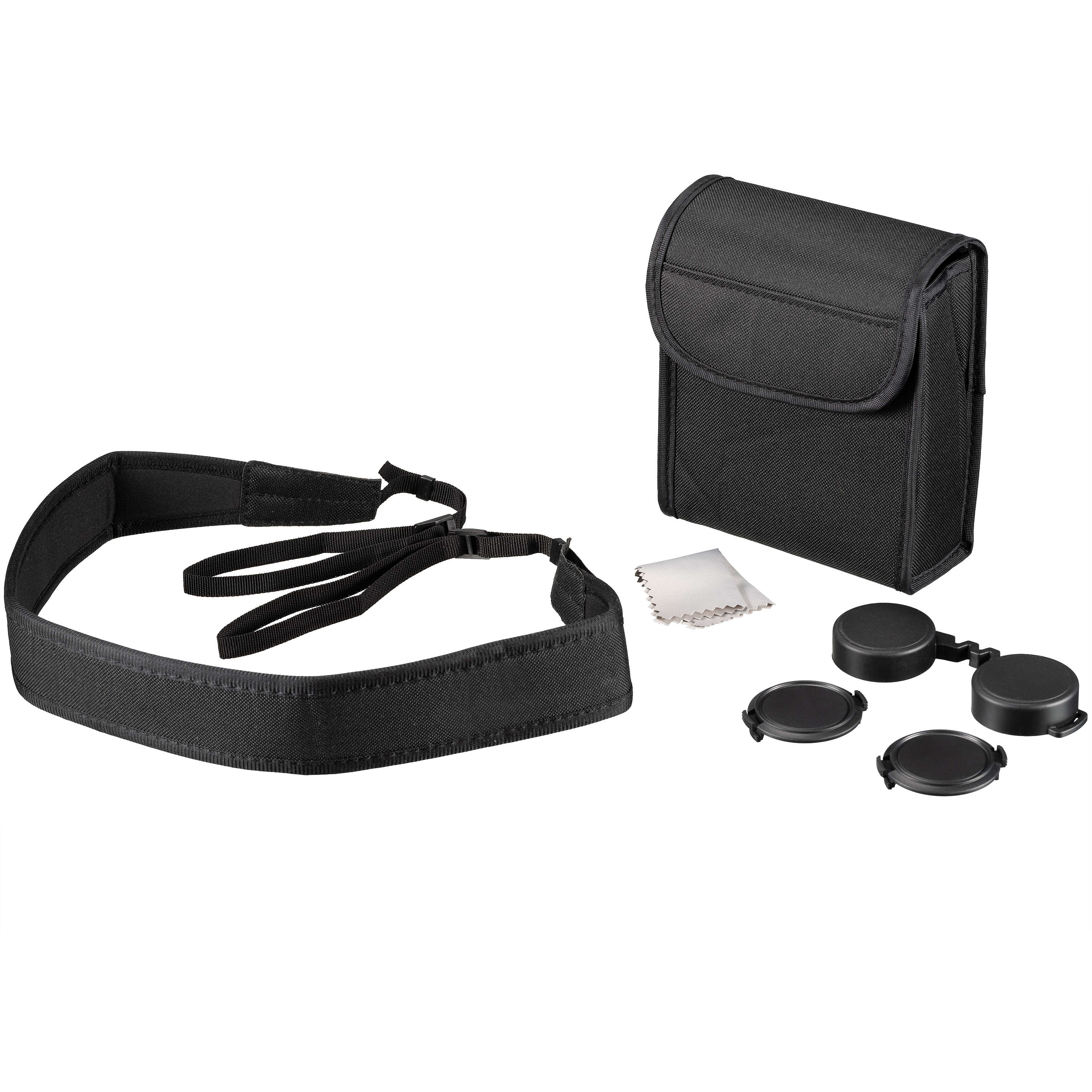 NATIONAL GEOGRAPHIC Fernglas Trueview NG 10x42