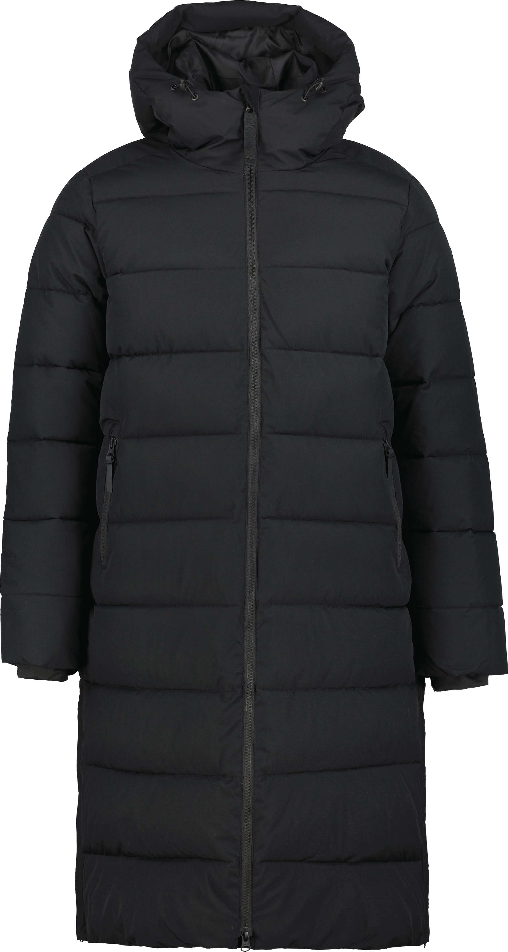 ICEPEAK Damenmantel Pittsfield