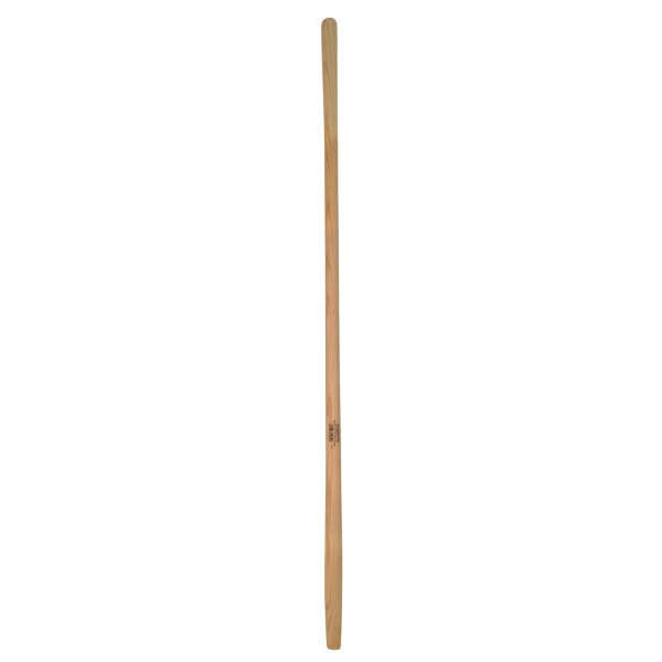 KERBL Dunggabelstiel Stumpf