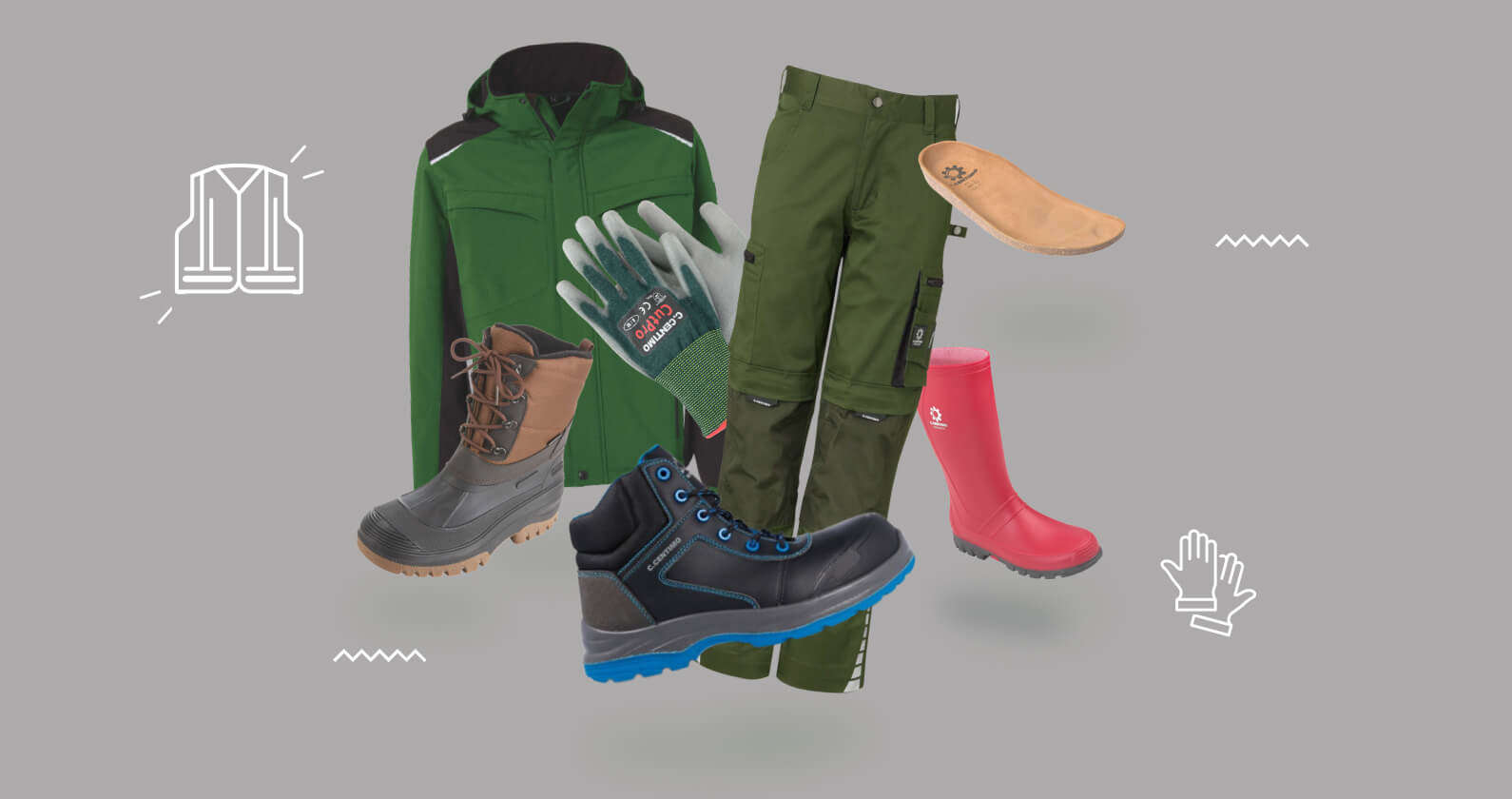 banner C Centimo raiffeisenmarkt