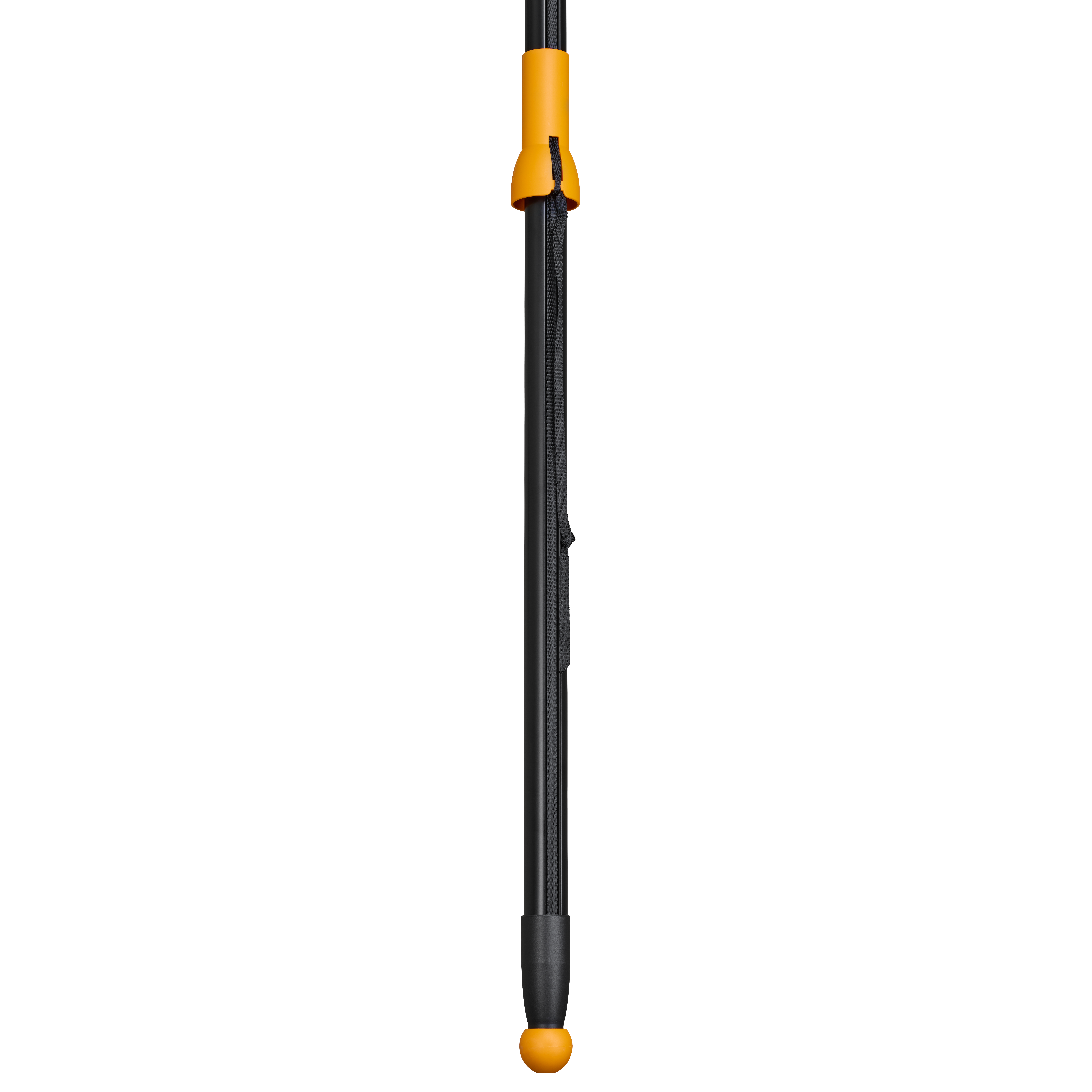 FISKARS Teleskop-Schneidgiraffe