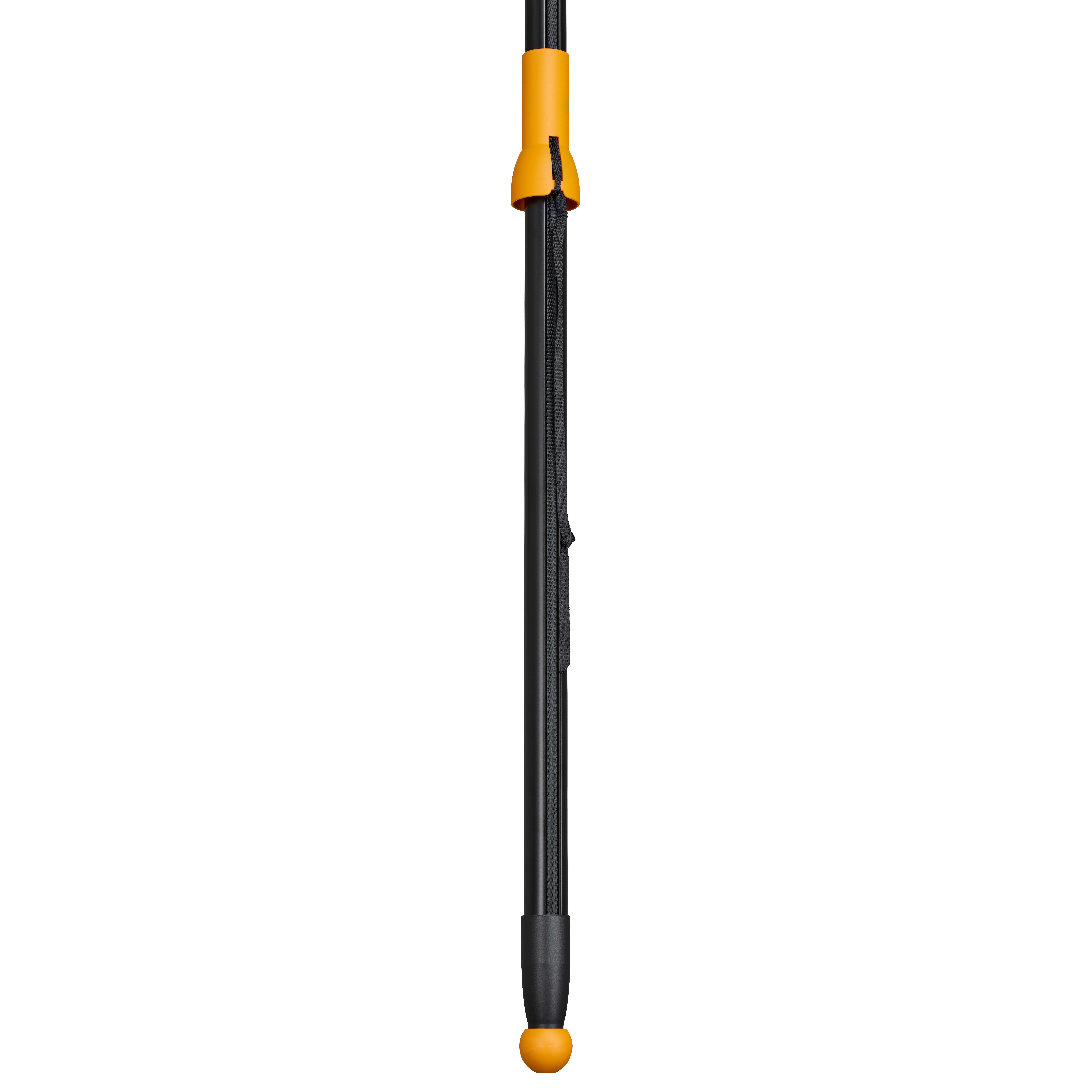 FISKARS Teleskop-Schneidgiraffe