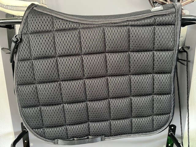 KANTRIE Schabracke Active Mesh