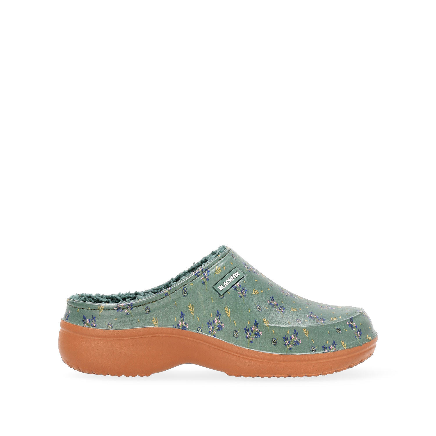 BLACKFOX Damen Winterclog Romy
