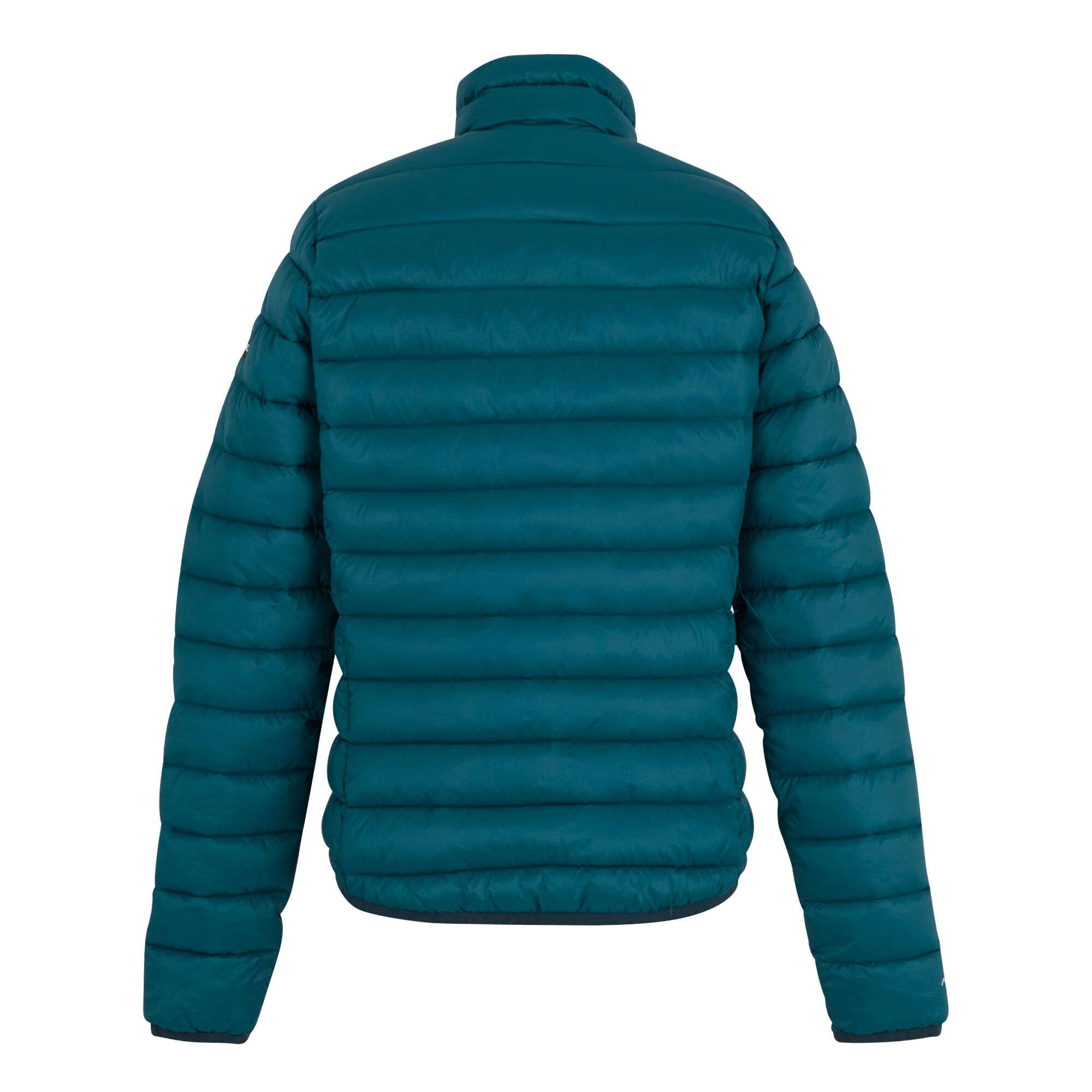 Regatta Wattierte Damen Steppjacke Marizion