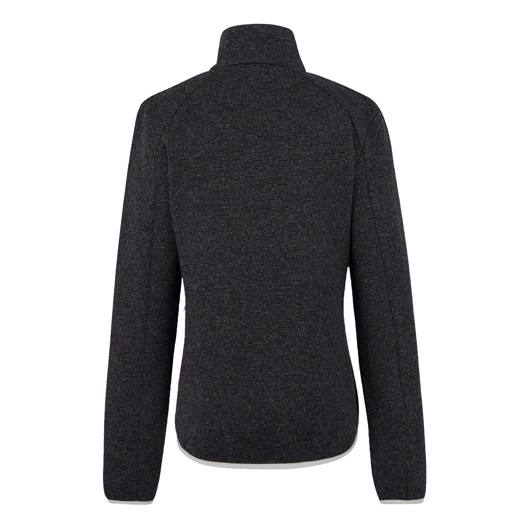 Regatta Damen Fleecejacke Newhill