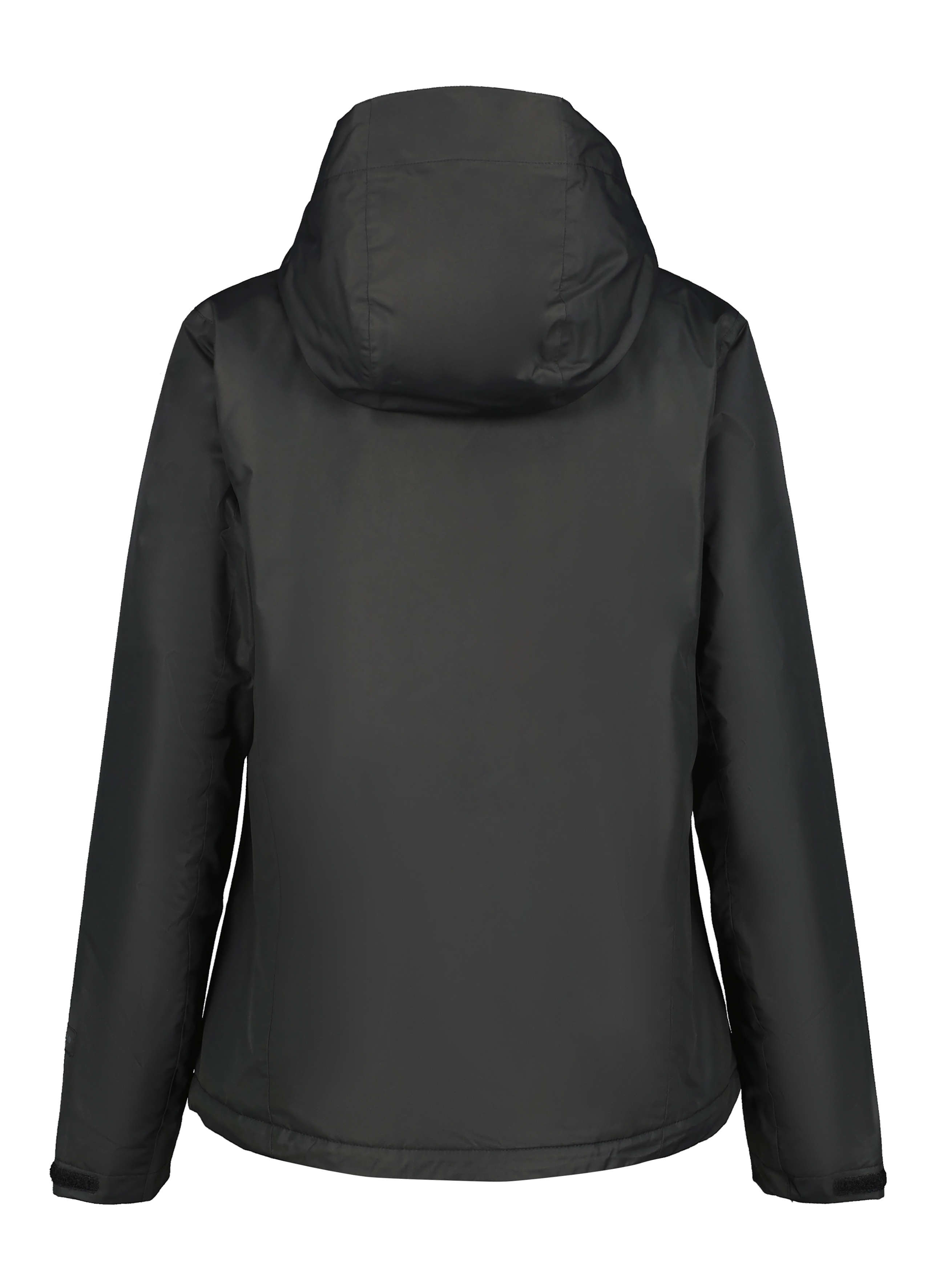 ICEPEAK Damenjacke Baraboo
