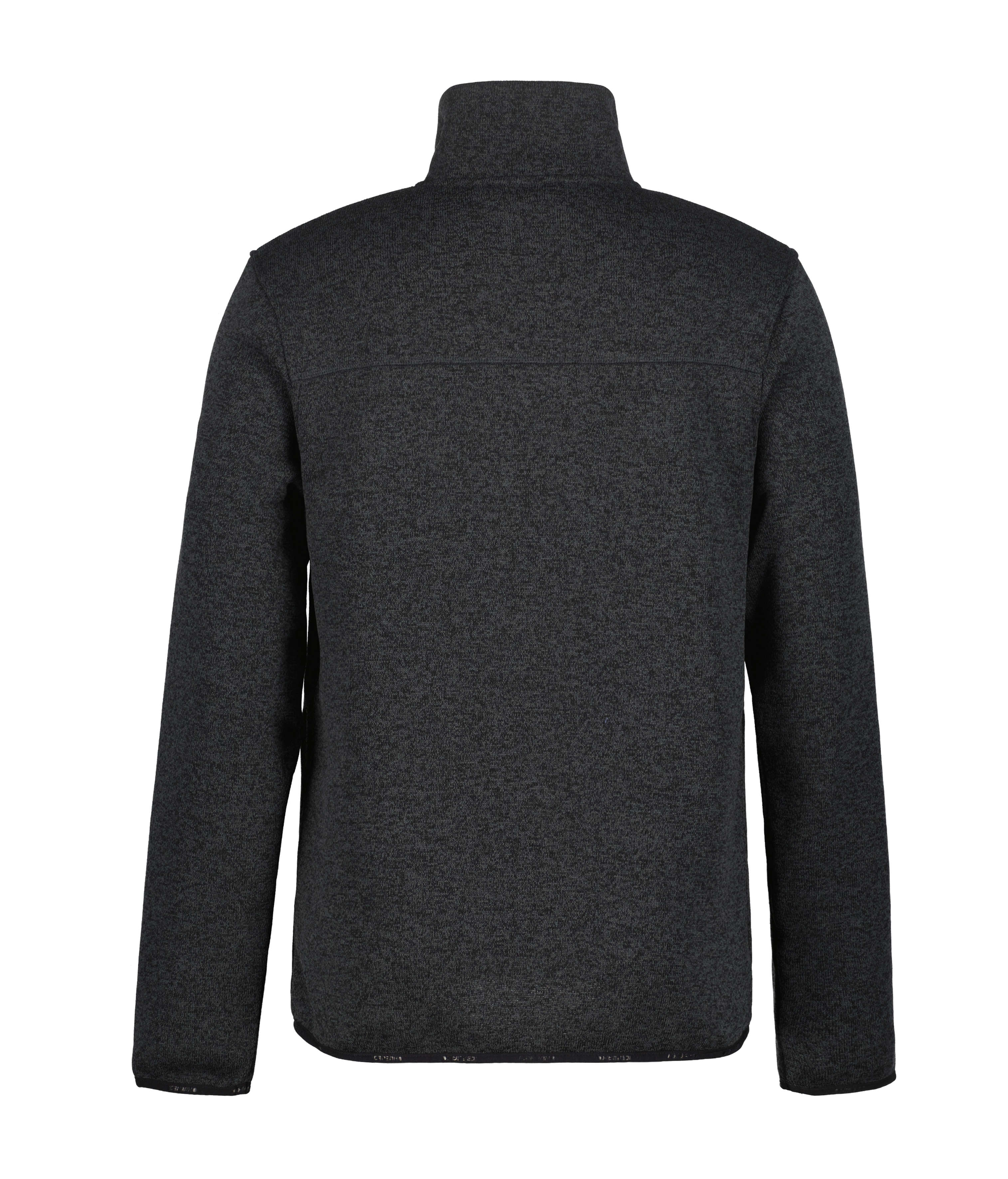 ICEPEAK Herrenjacke Midlayer Adrian