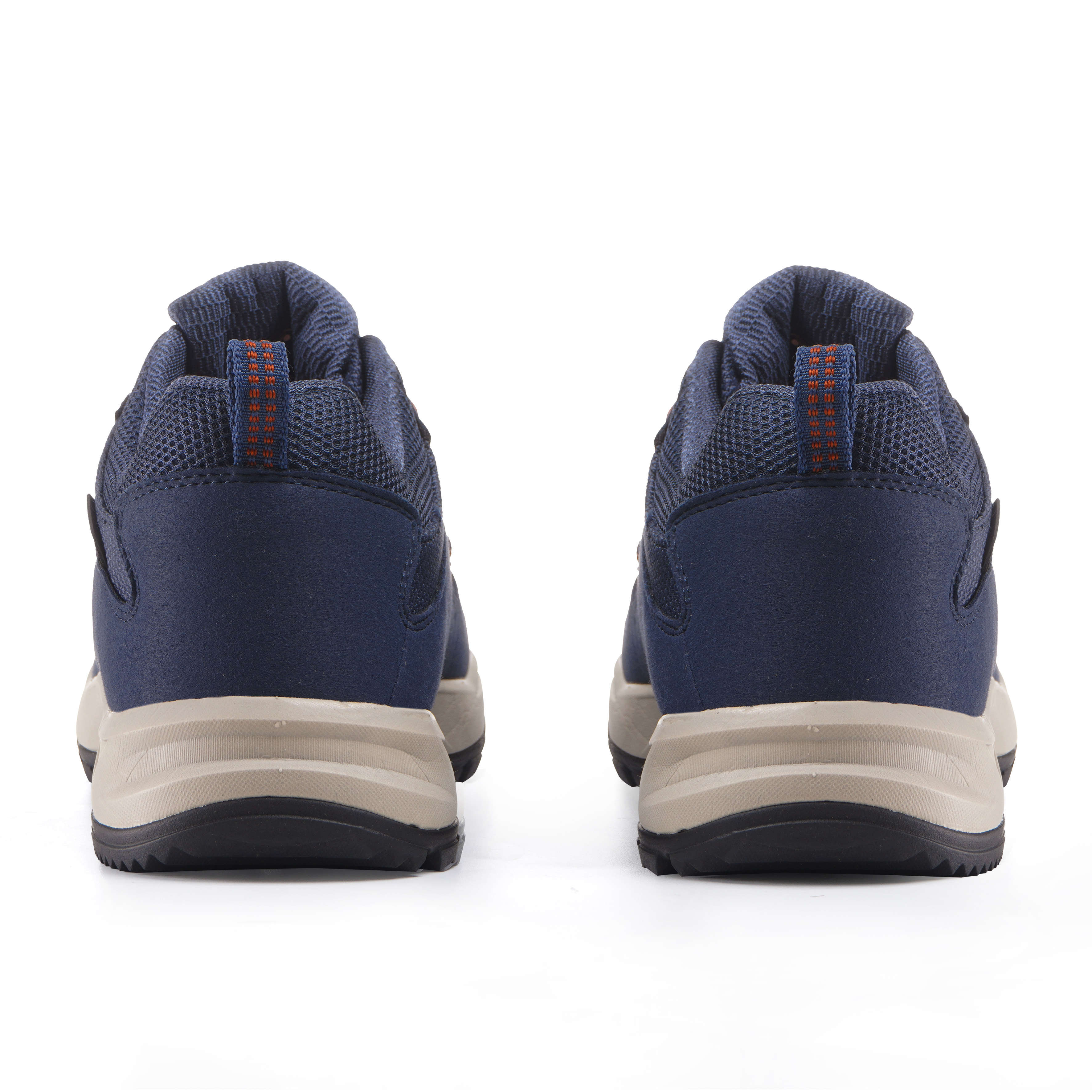 ICEPEAK Herrenschuh Outdoor Low Cut Aloha