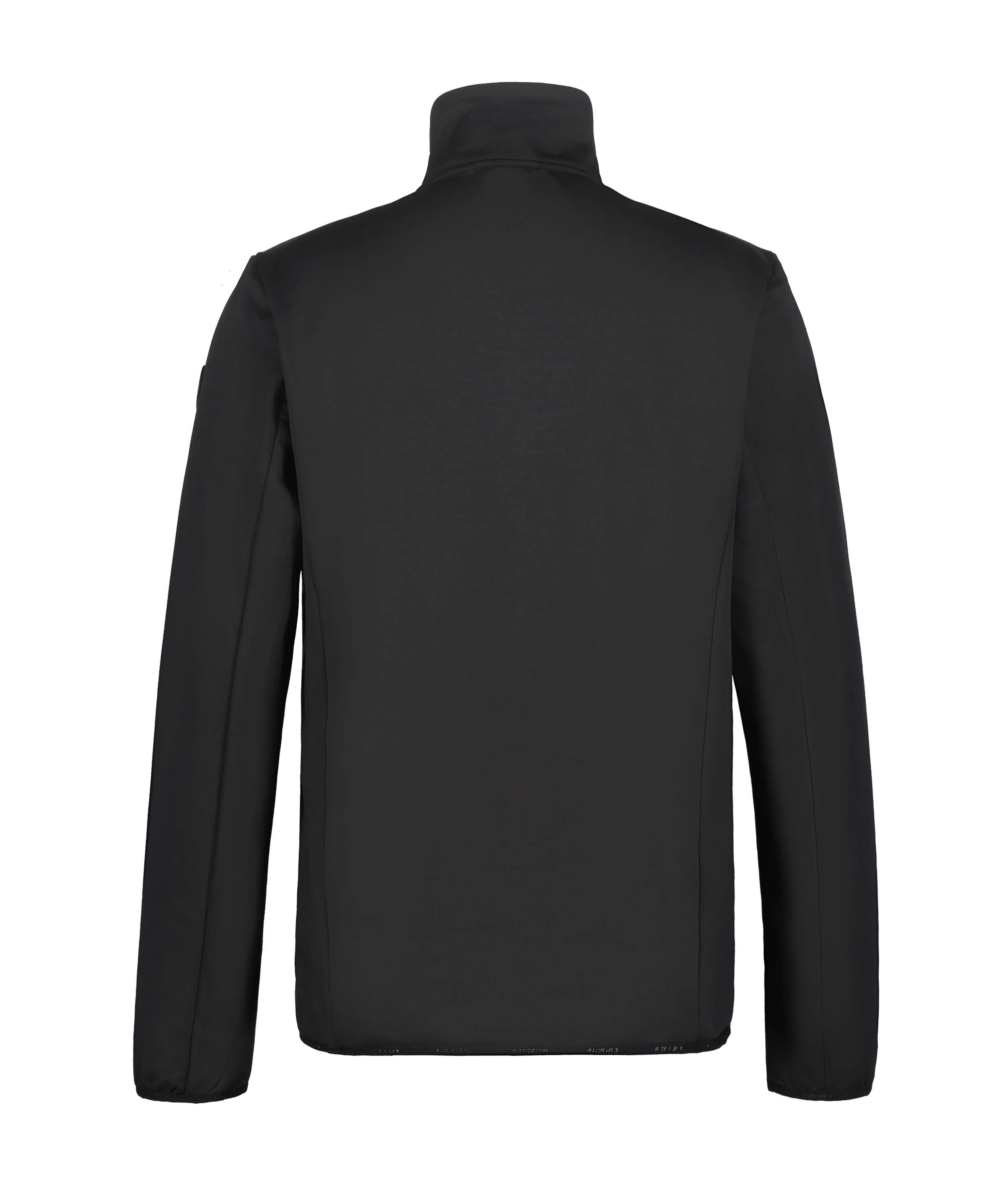 ICEPEAK Herrenjacke Midlayer Purvis
