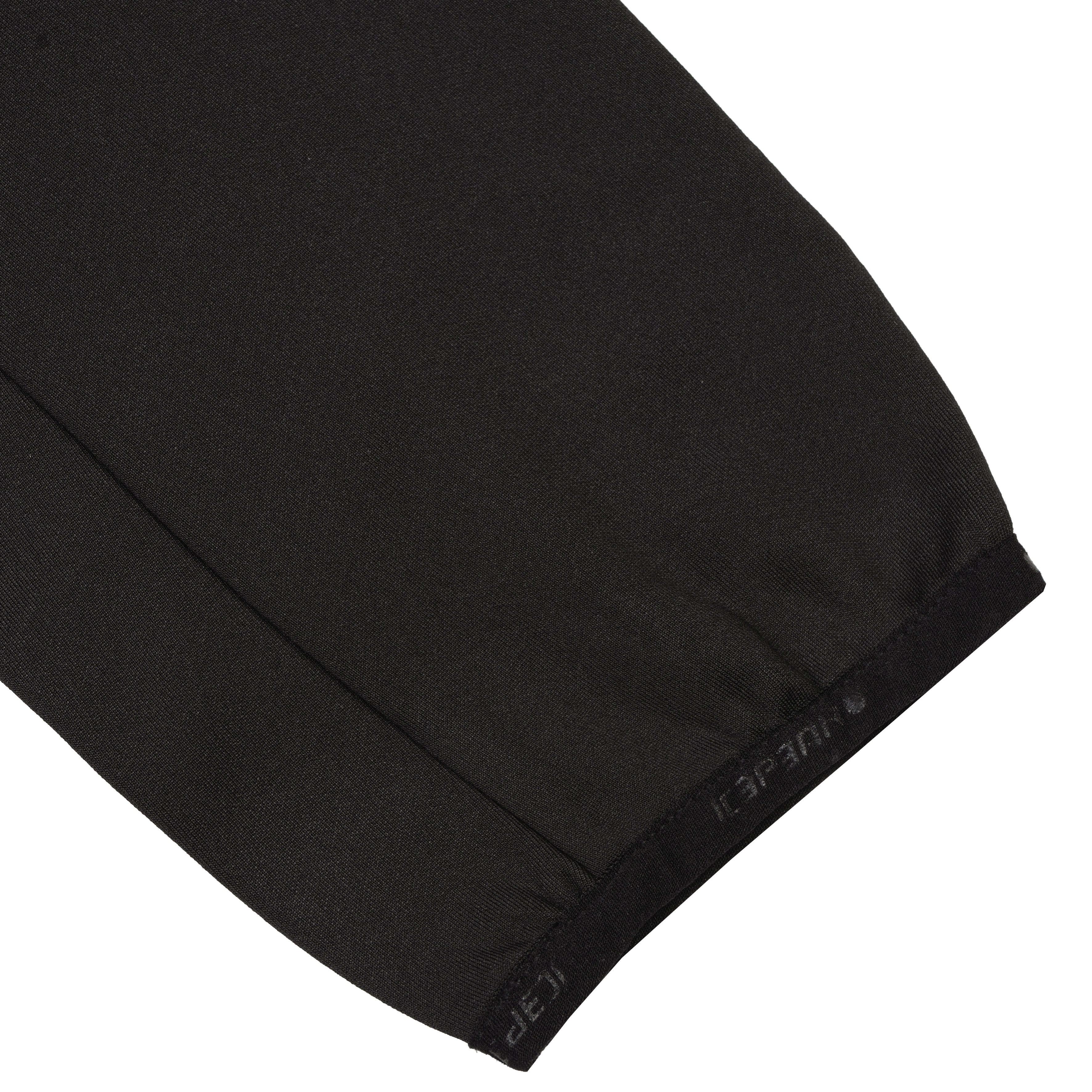 ICEPEAK Herrenjacke Midlayer Purvis