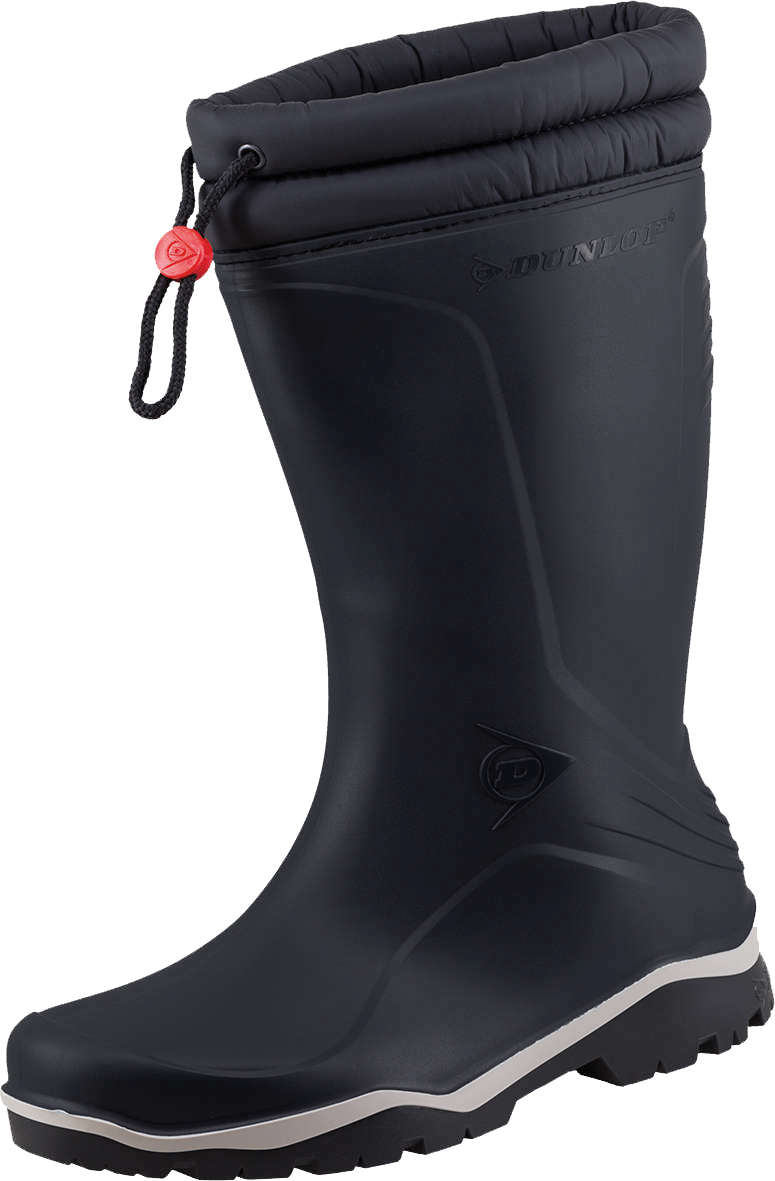 DUNLOP Winterboot Blizzard