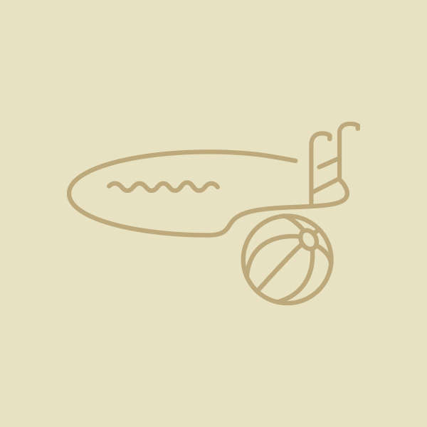 icon sortiment freizeit