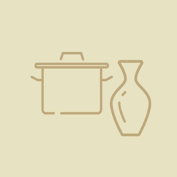 icon sortiment haus