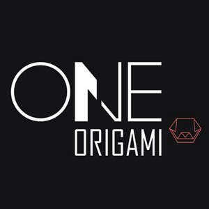 1ONE1