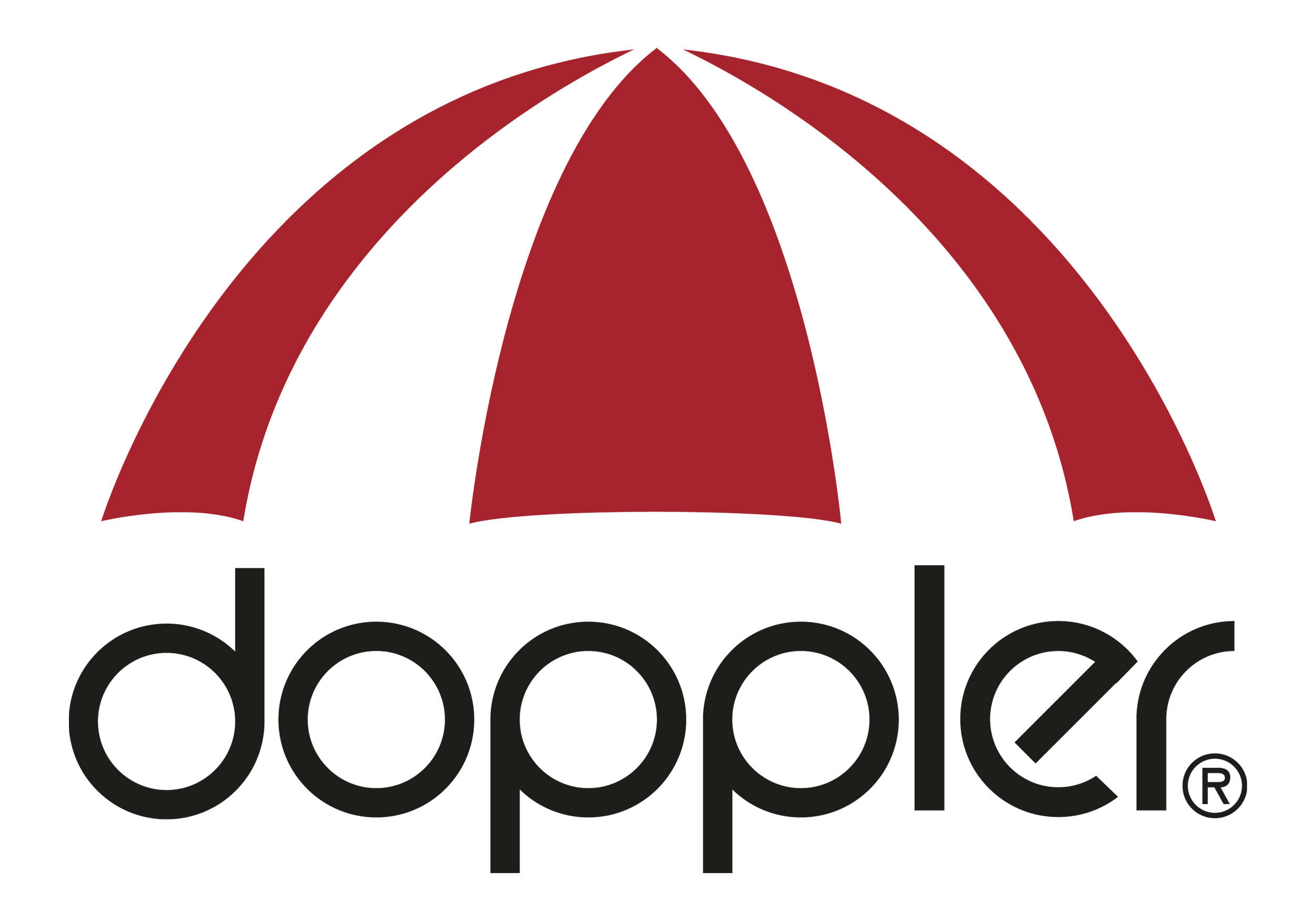 doppler