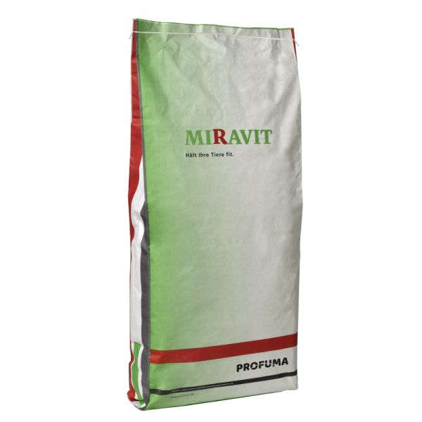 Miravit Activity