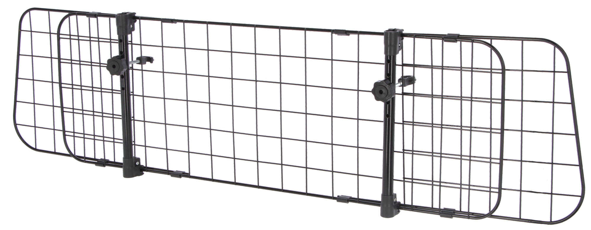 KERBL Autoschutzgitter