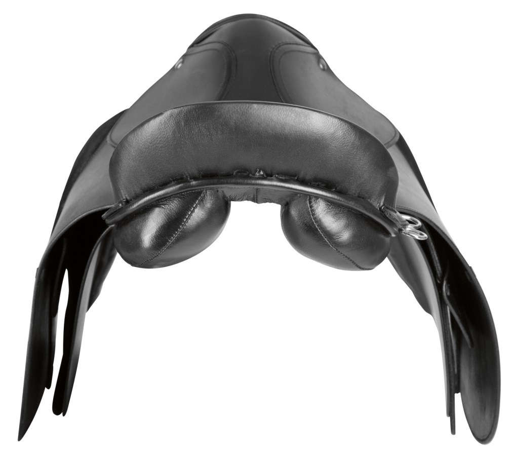 Covalliero Sattelset