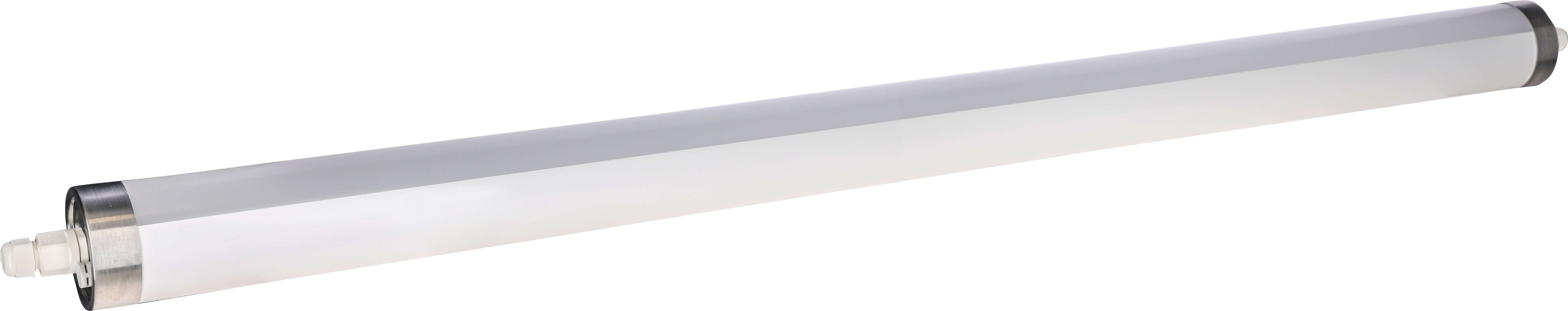 KERBL LED-Feuchtraumleuchte FarmTUBE