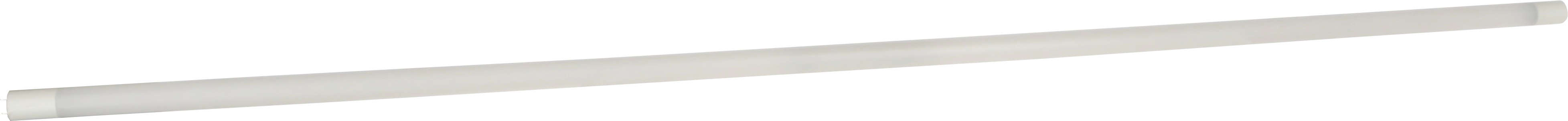 KERBL LED-Röhre EcoTUBE Plus