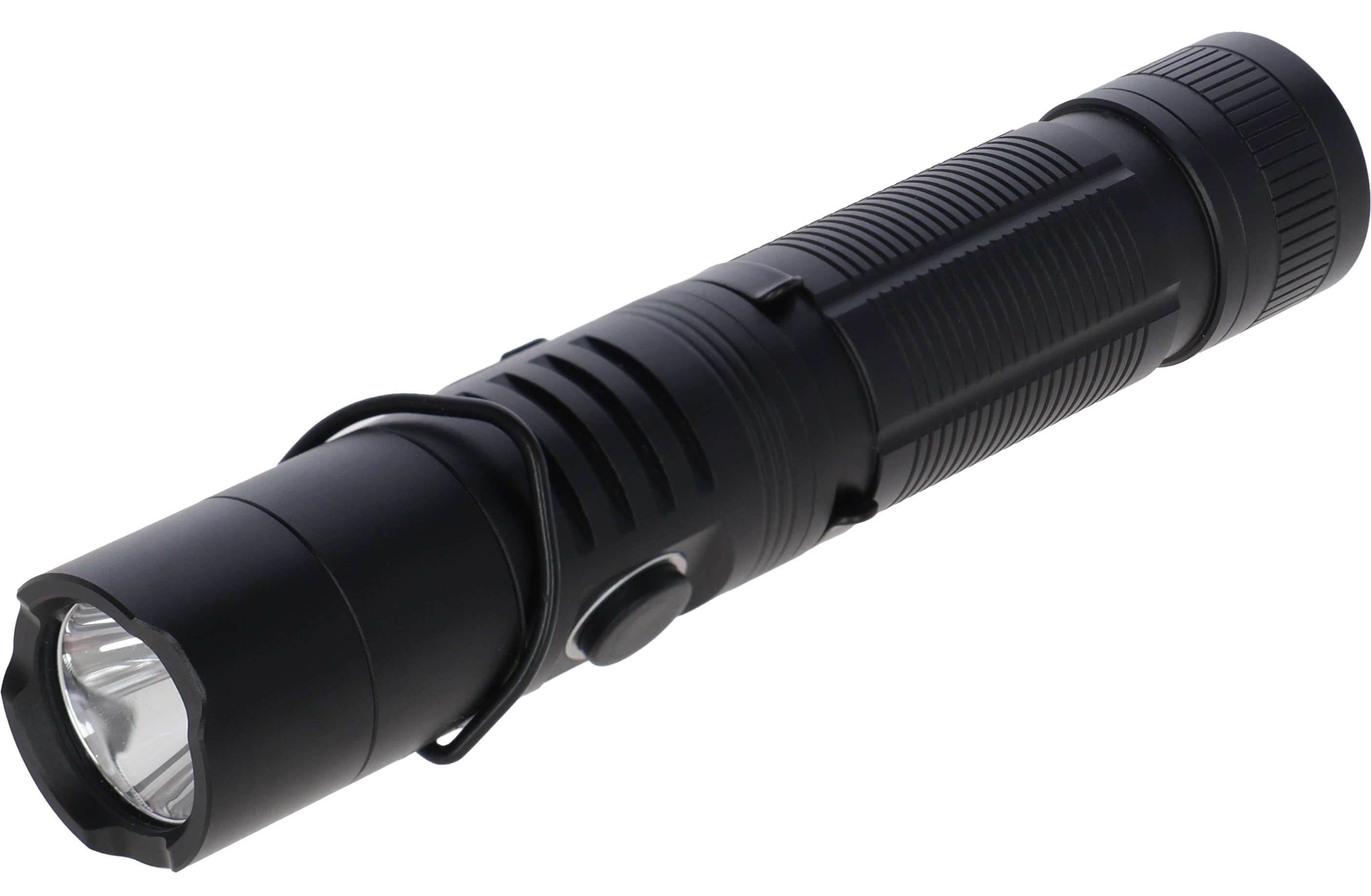 KERBL LED-Taschenlampe FlexFire 1000