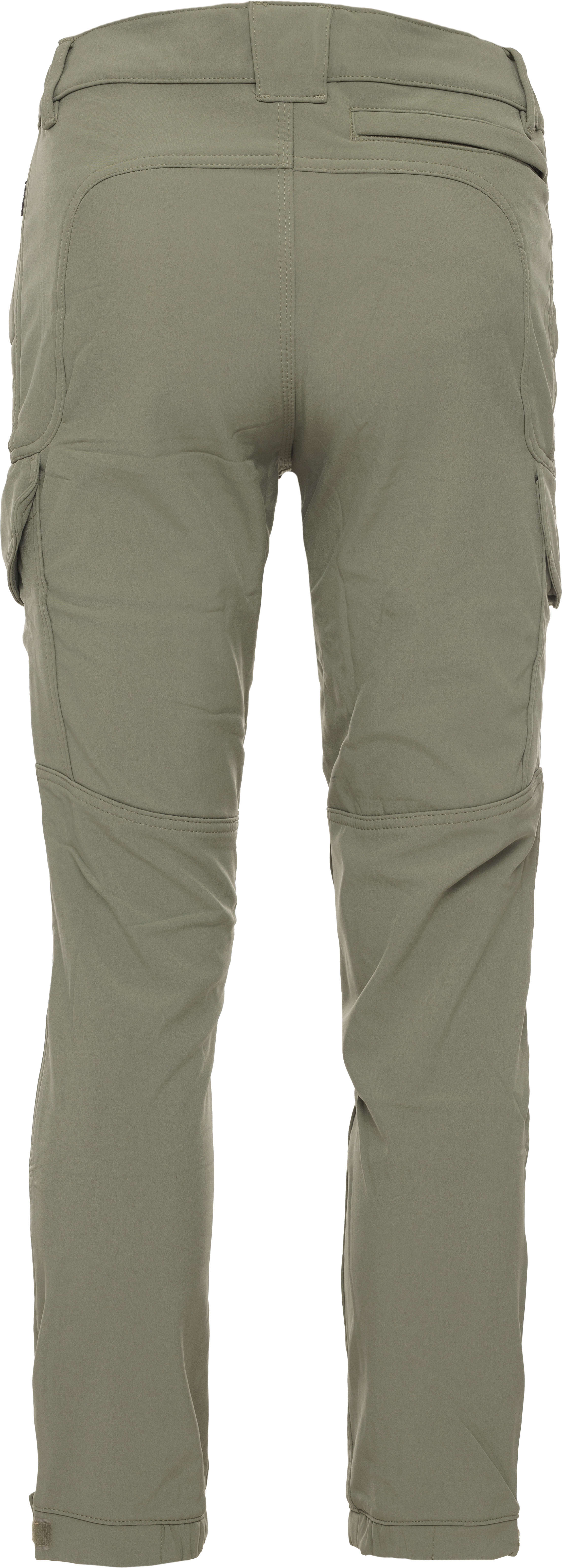 Baumfuchs Herren Funktionshose