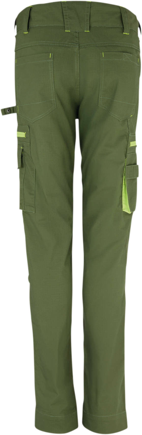 C.Centimo Dynamic Bundhose