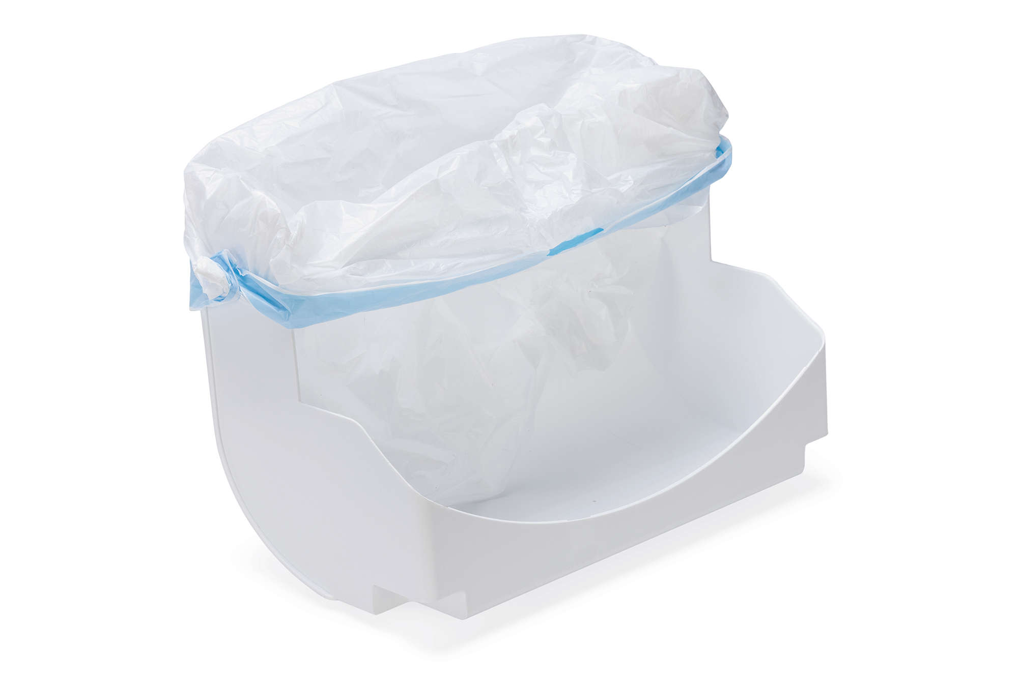 BEEZTEES Automatische Katzentoilette Moeza