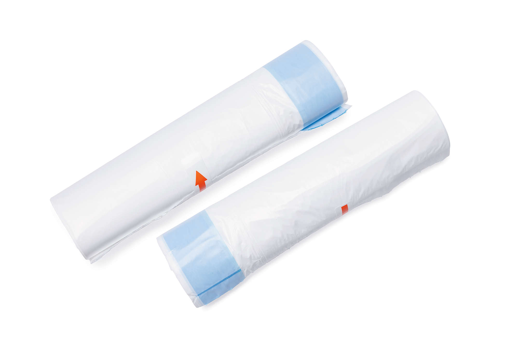BEEZTEES Automatische Katzentoilette Moeza