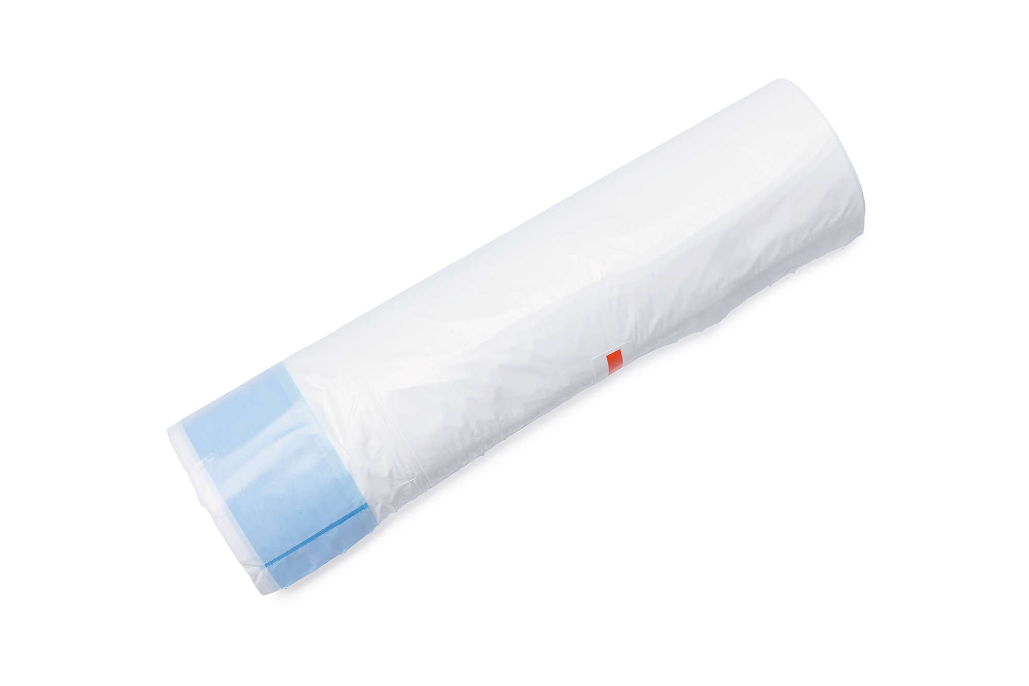 BEEZTEES Automatische Katzentoilette Moeza
