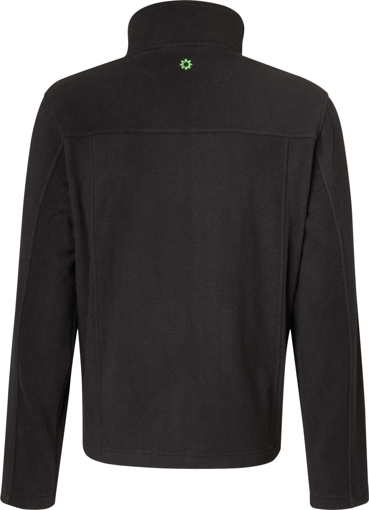 C.Centimo Basic Herren Fleecejacke