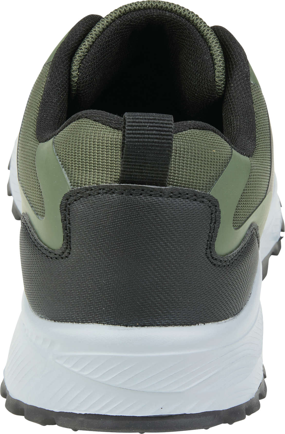 C.Centimo Outdoor-Trekkingschuh Trail