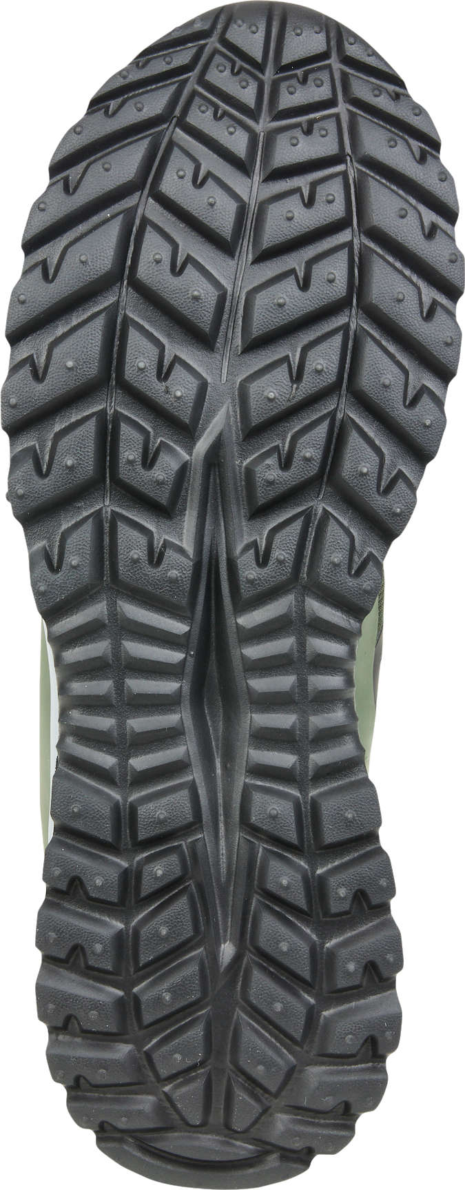 C.Centimo Outdoor-Trekkingschuh Trail