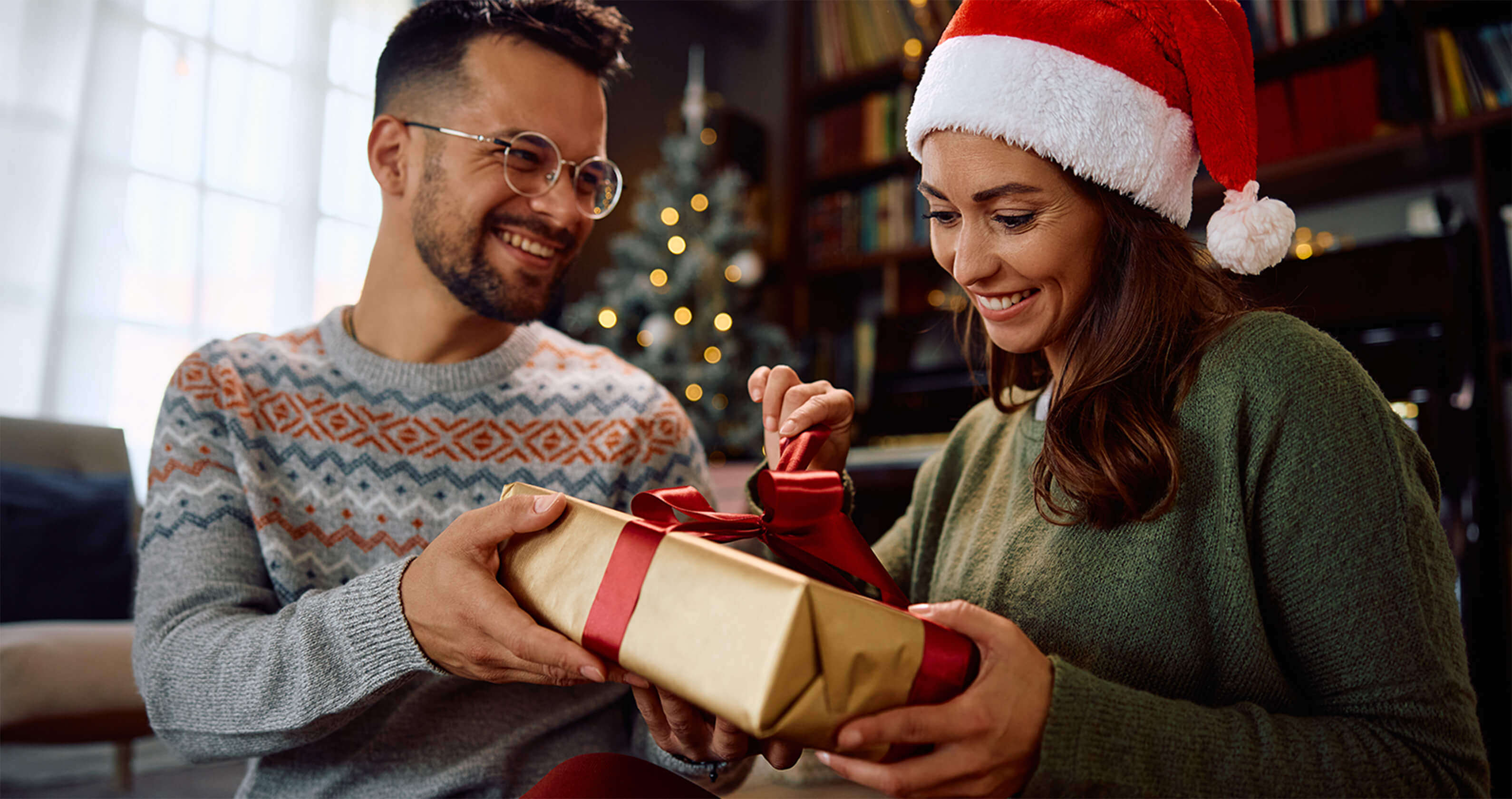 geschenke fuer erwachsene 1590x840