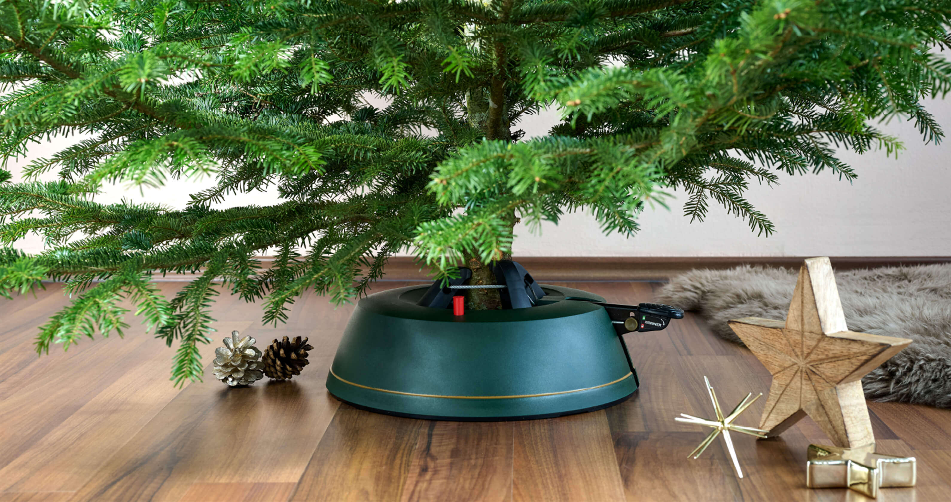 Christbaumstaender 1590x840