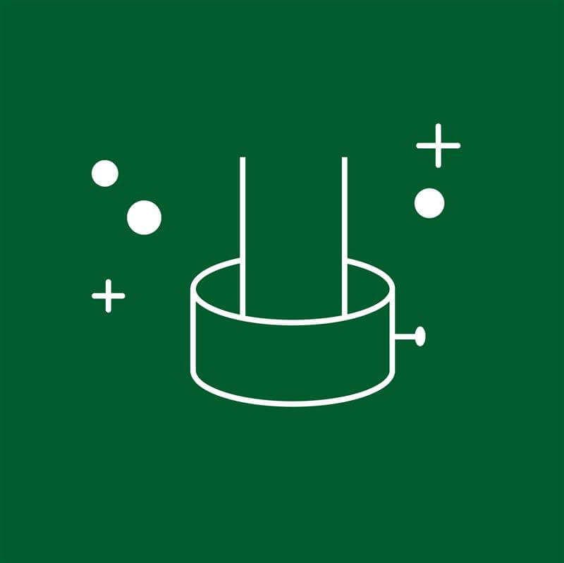 weihnacht icon mit hintergrund 360x360 1